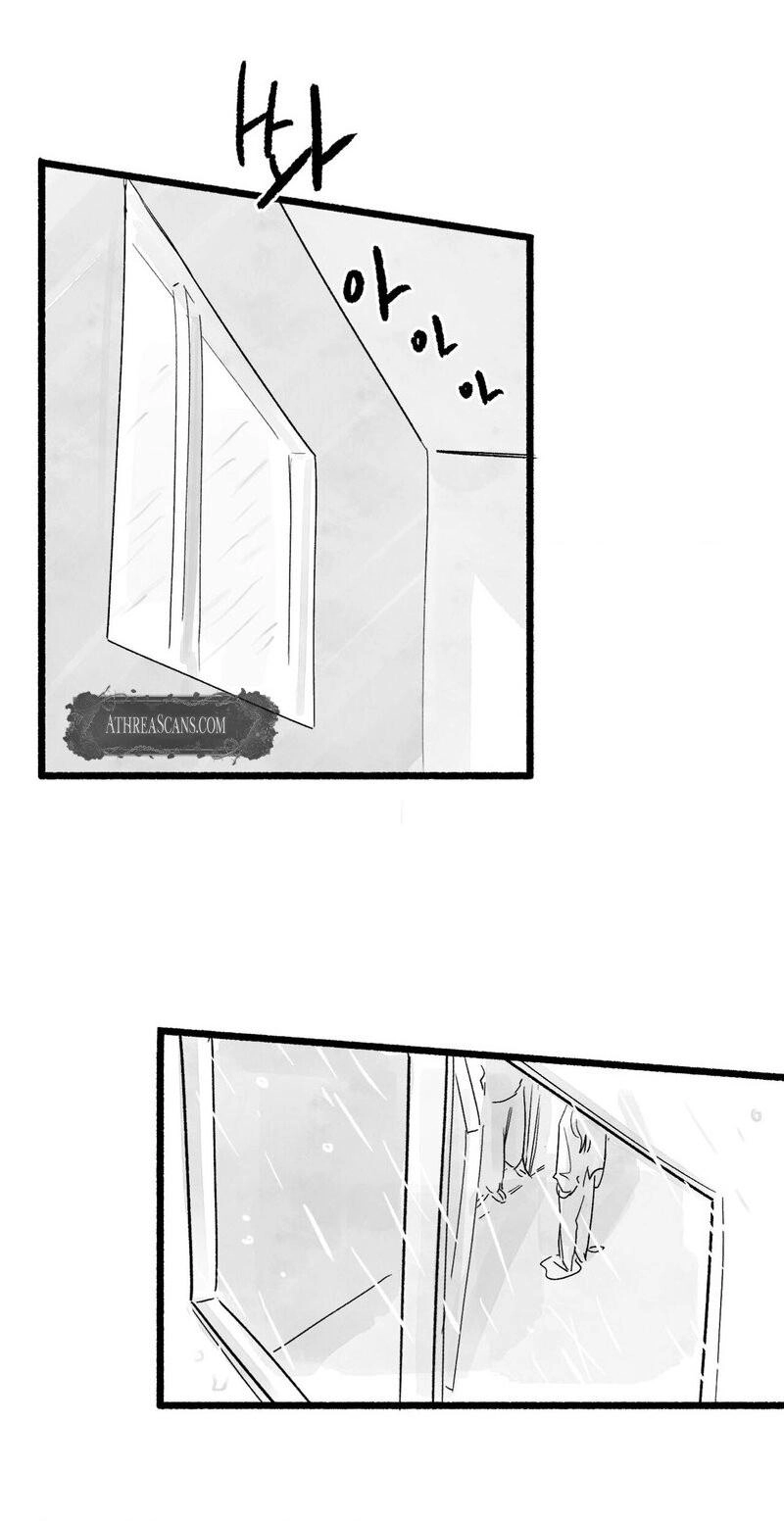 Common and Widespread Chapter 52 page 36 - 