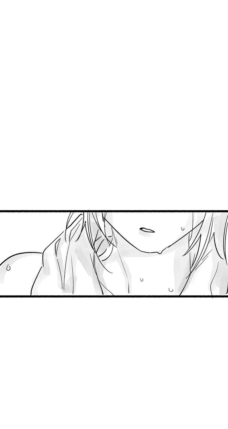 Common and Widespread Chapter 52 page 37 - 