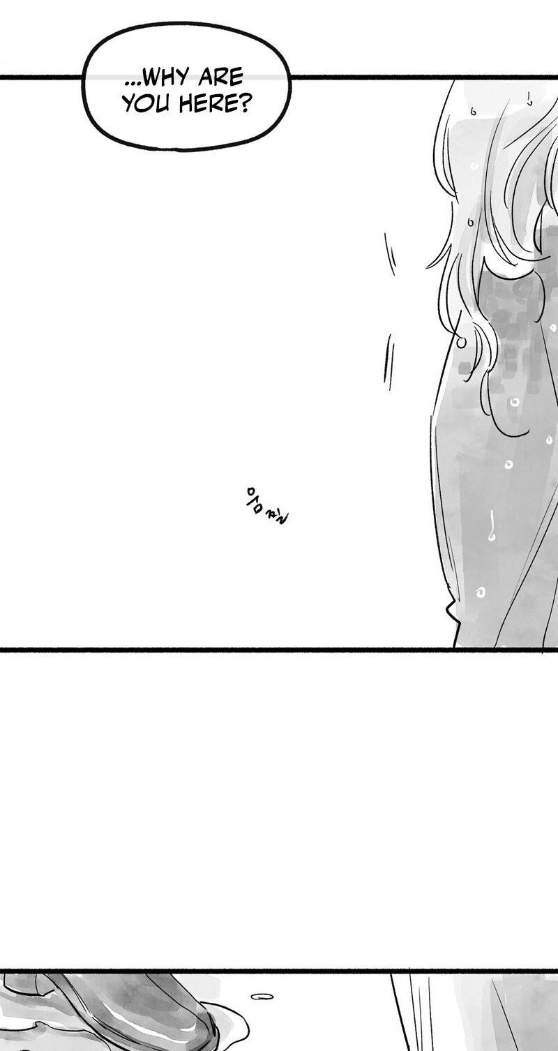 Common and Widespread Chapter 52 page 38 - 