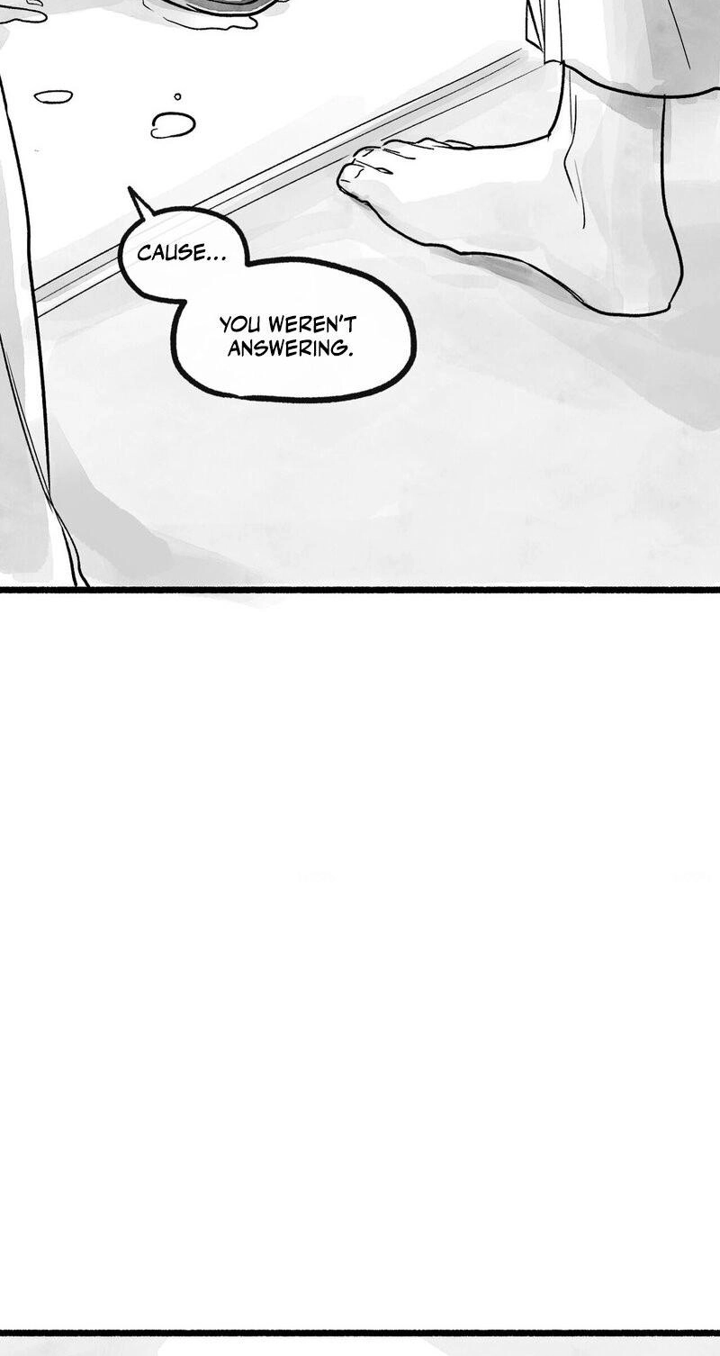 Common and Widespread Chapter 52 page 39 - 