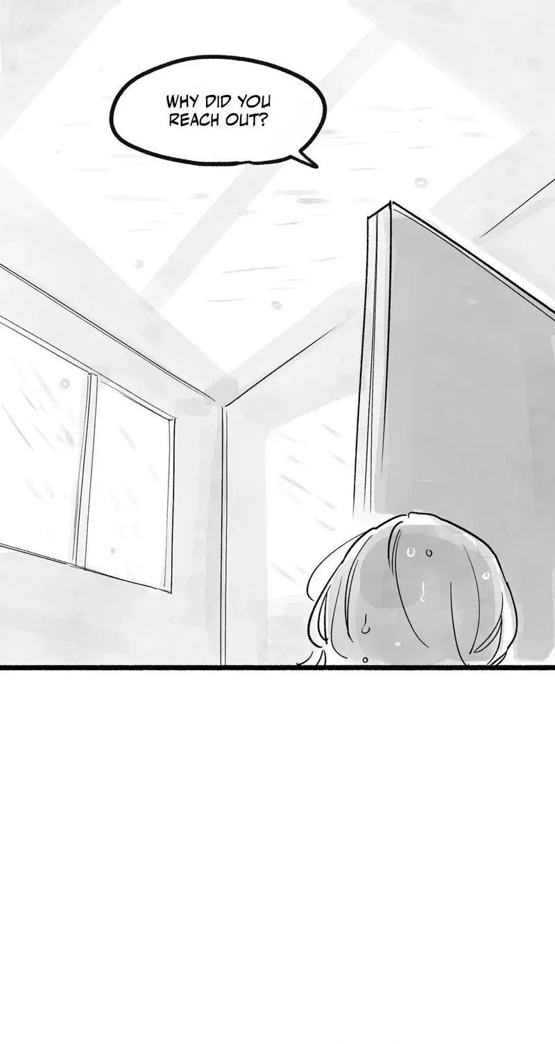 Common and Widespread Chapter 52 page 40 - 