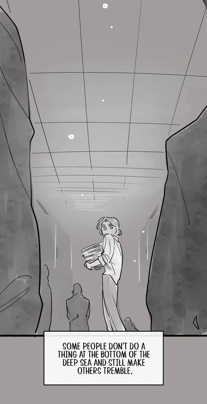 Common and Widespread Chapter 52 page 5 - 