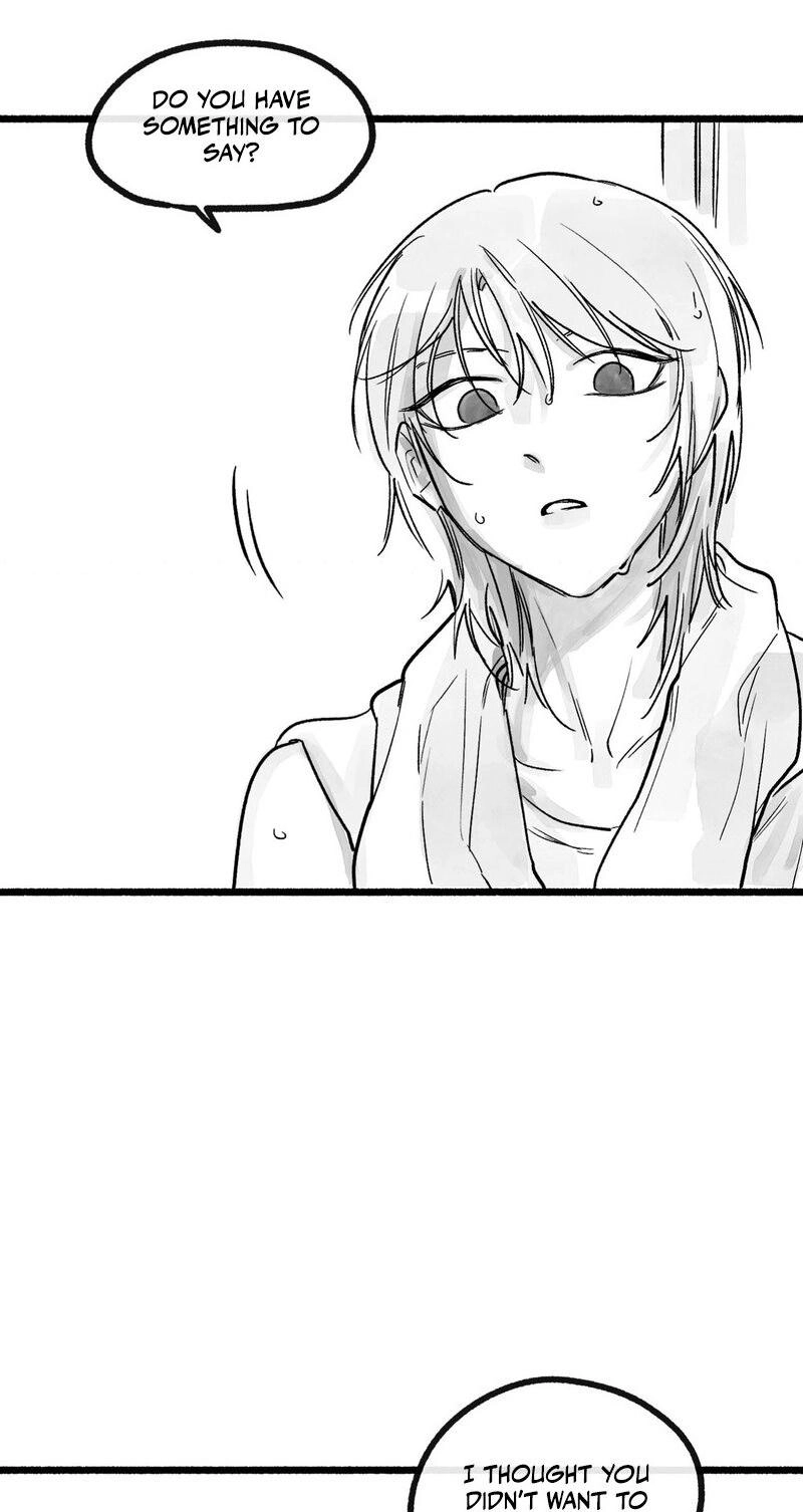 Common and Widespread Chapter 52 page 43 - 