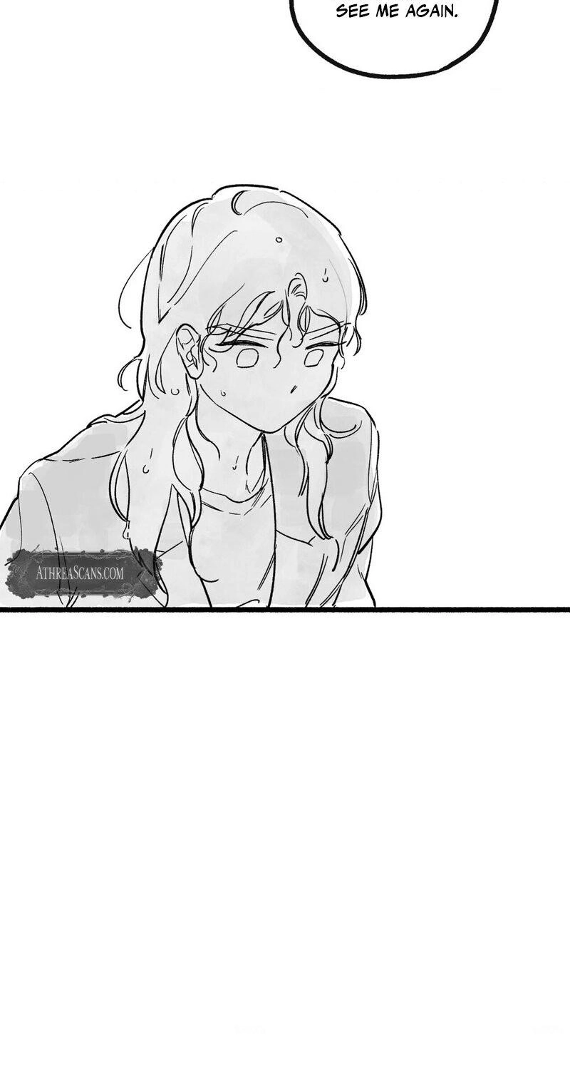 Common and Widespread Chapter 52 page 44 - 