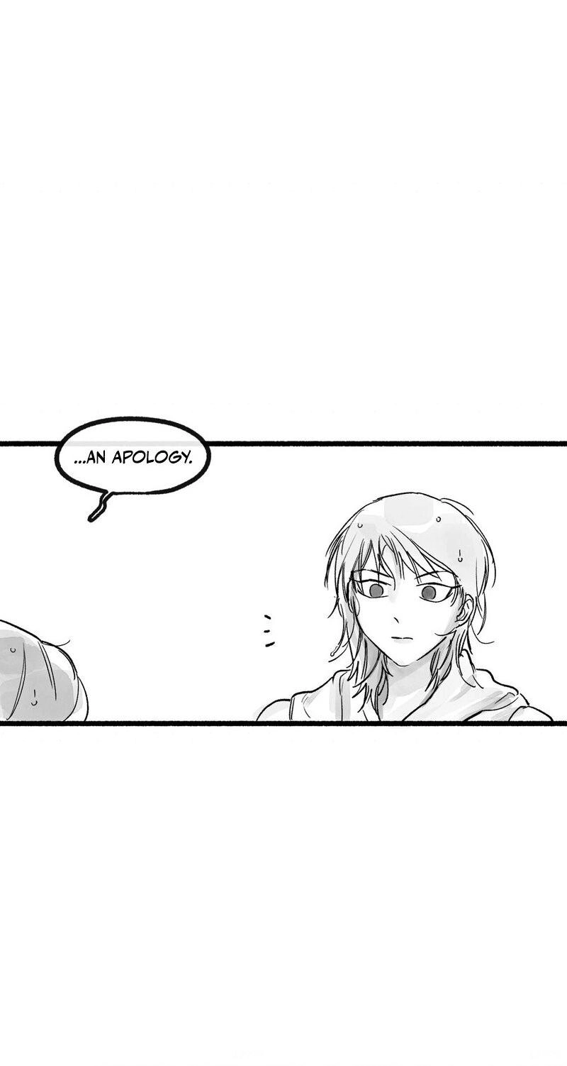 Common and Widespread Chapter 52 page 45 - 