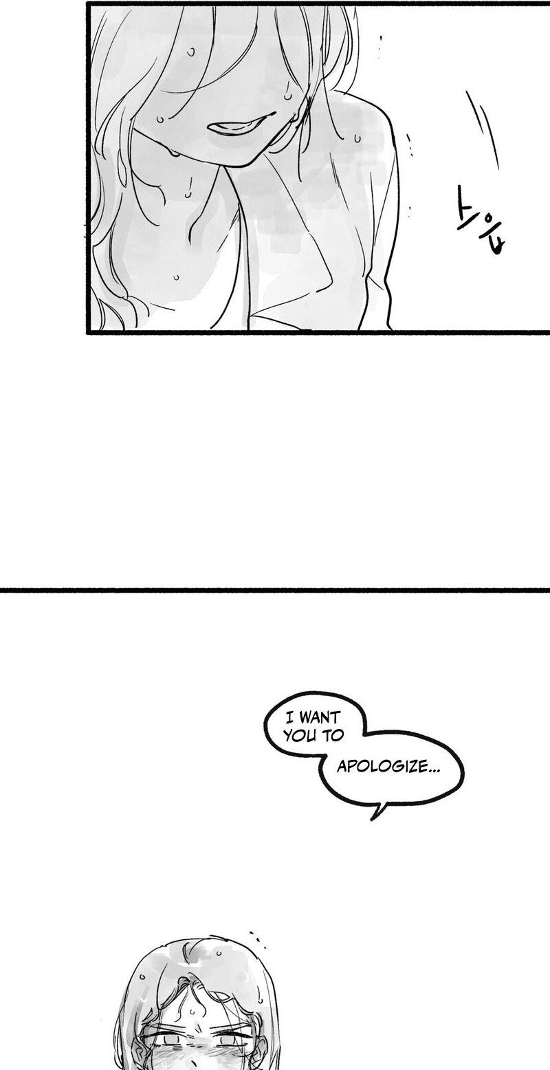 Common and Widespread Chapter 52 page 46 - 