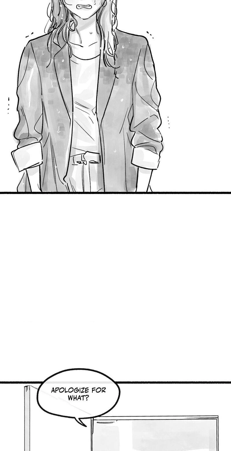 Common and Widespread Chapter 52 page 47 - 
