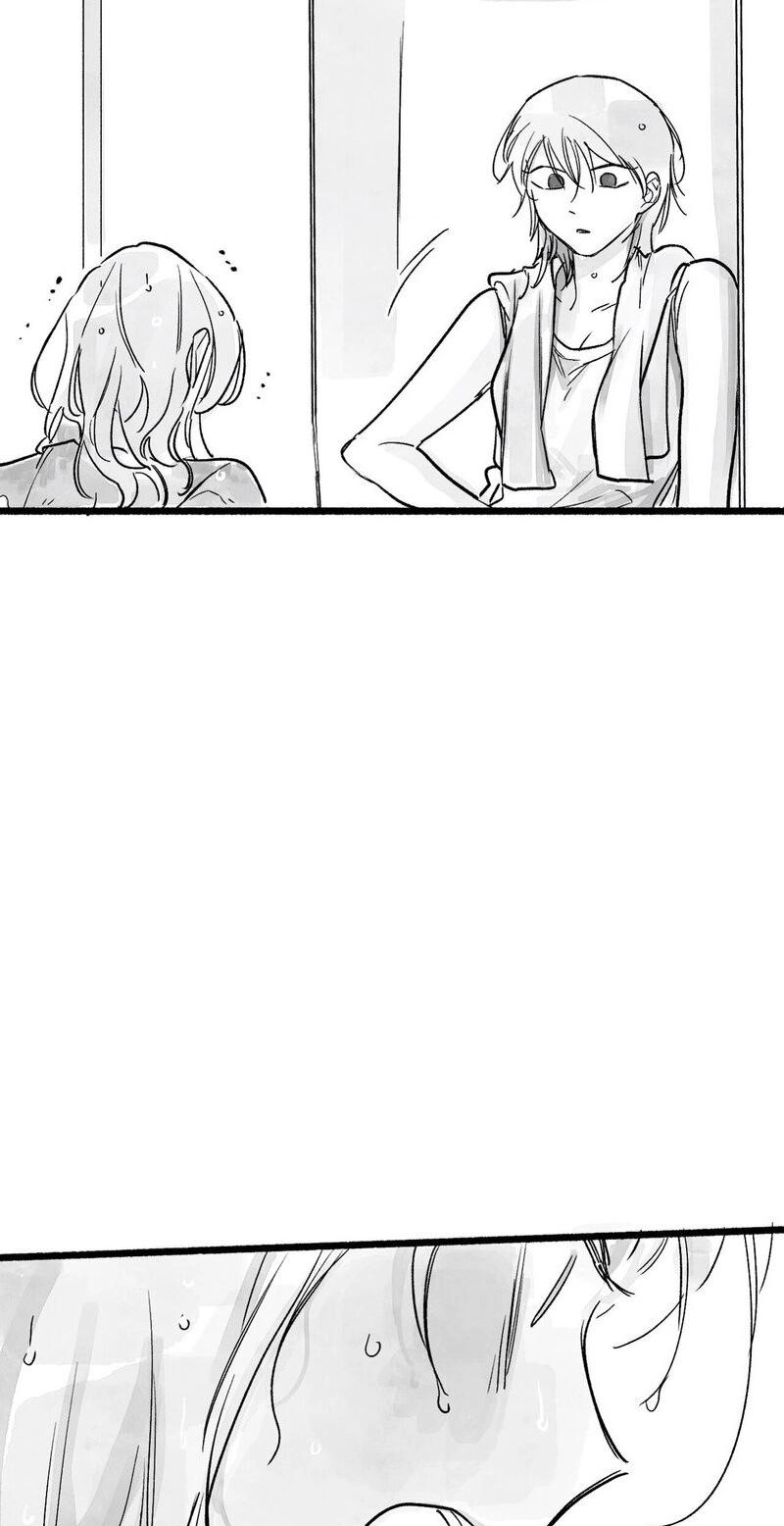 Common and Widespread Chapter 52 page 48 - 