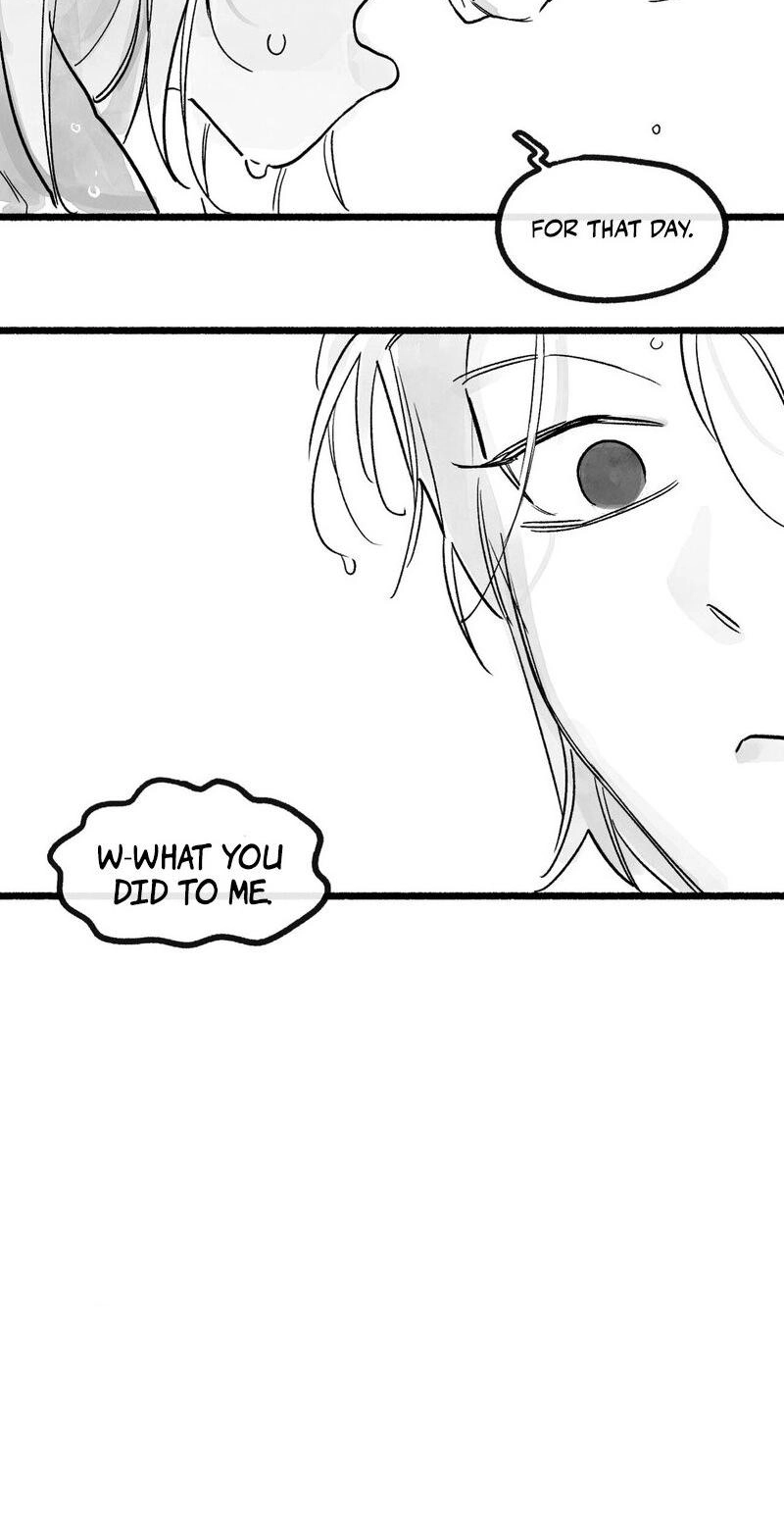 Common and Widespread Chapter 52 page 49 - 
