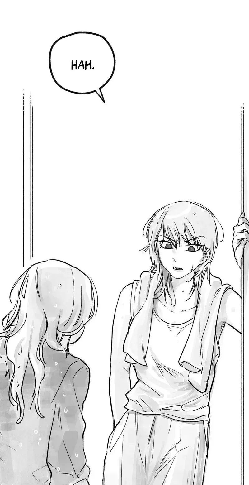 Common and Widespread Chapter 52 page 50 - 