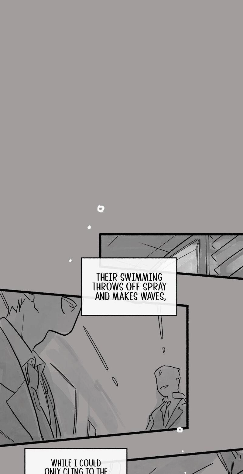 Common and Widespread Chapter 52 page 6 - 