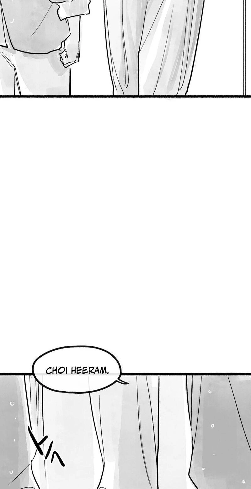 Common and Widespread Chapter 52 page 51 - 