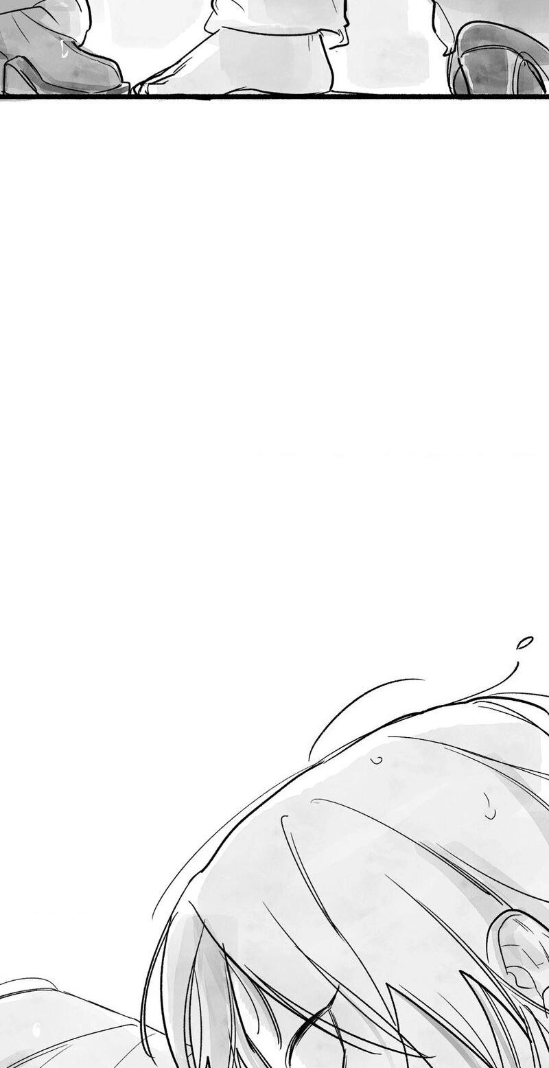 Common and Widespread Chapter 52 page 52 - 