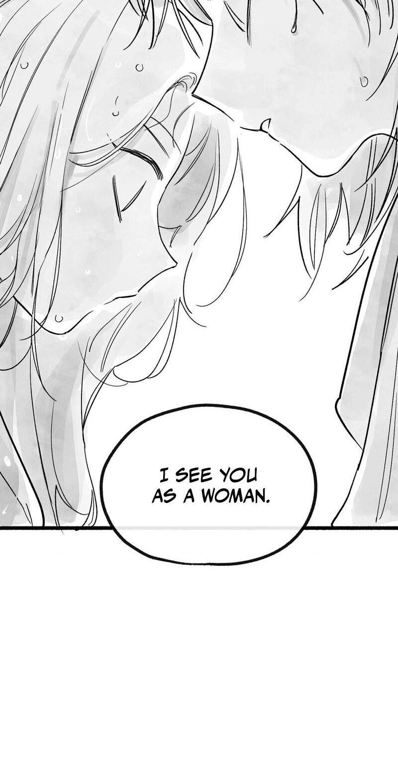 Common and Widespread Chapter 52 page 53 - 