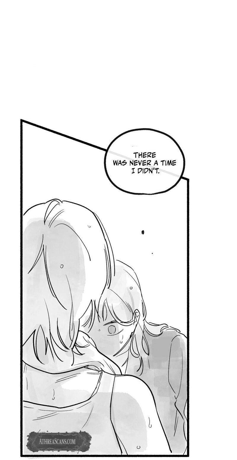 Common and Widespread Chapter 52 page 54 - 