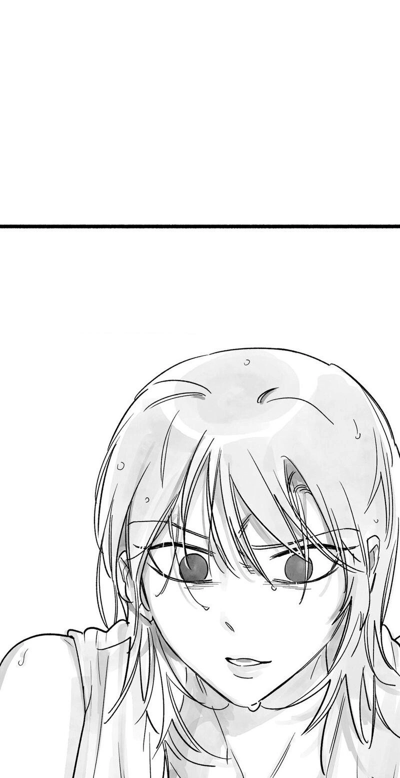 Common and Widespread Chapter 52 page 55 - 