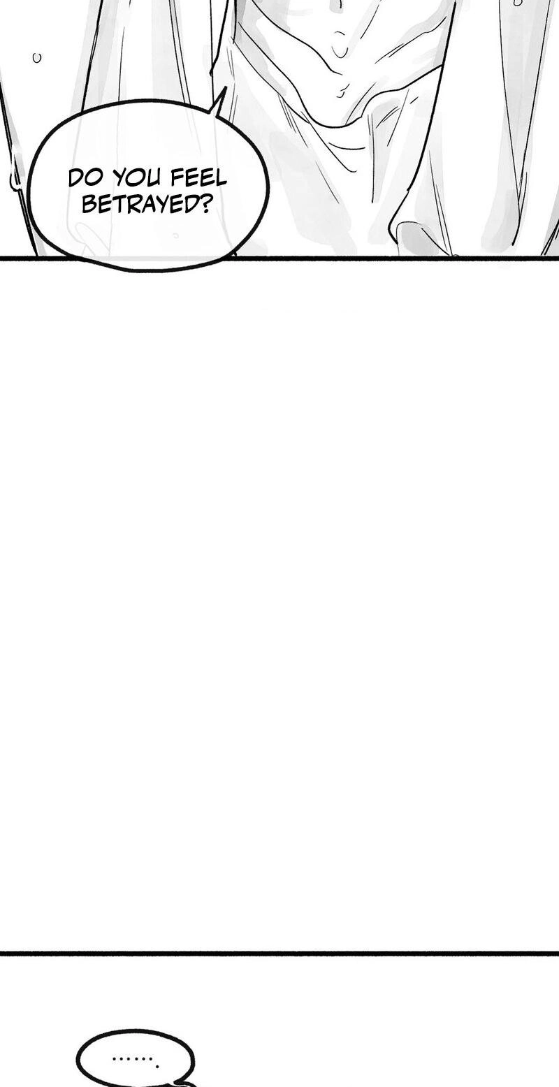 Common and Widespread Chapter 52 page 56 - 