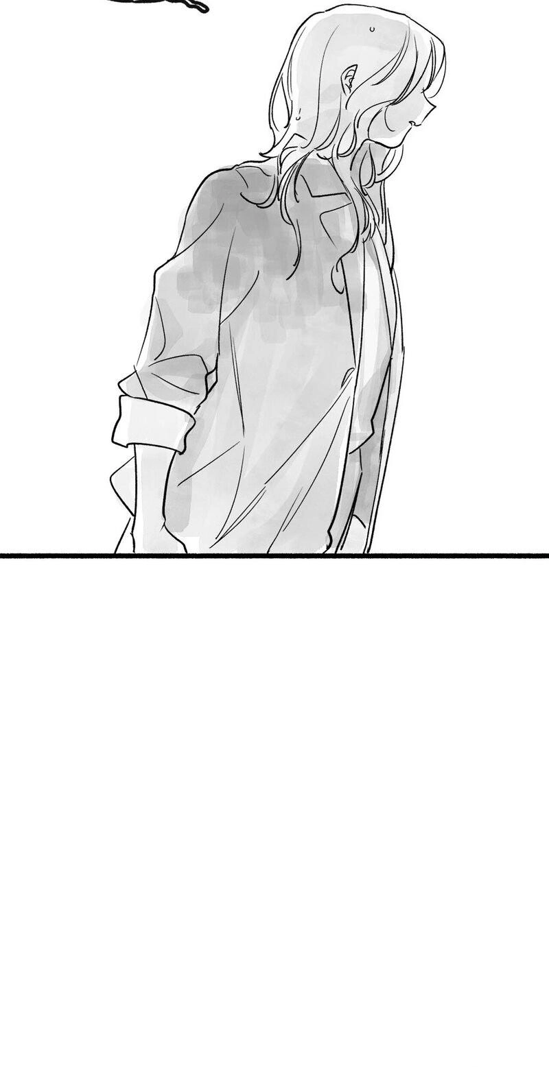 Common and Widespread Chapter 52 page 57 - 