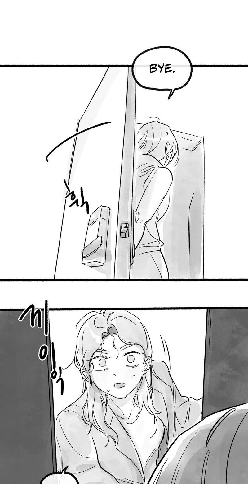 Common and Widespread Chapter 52 page 58 - 