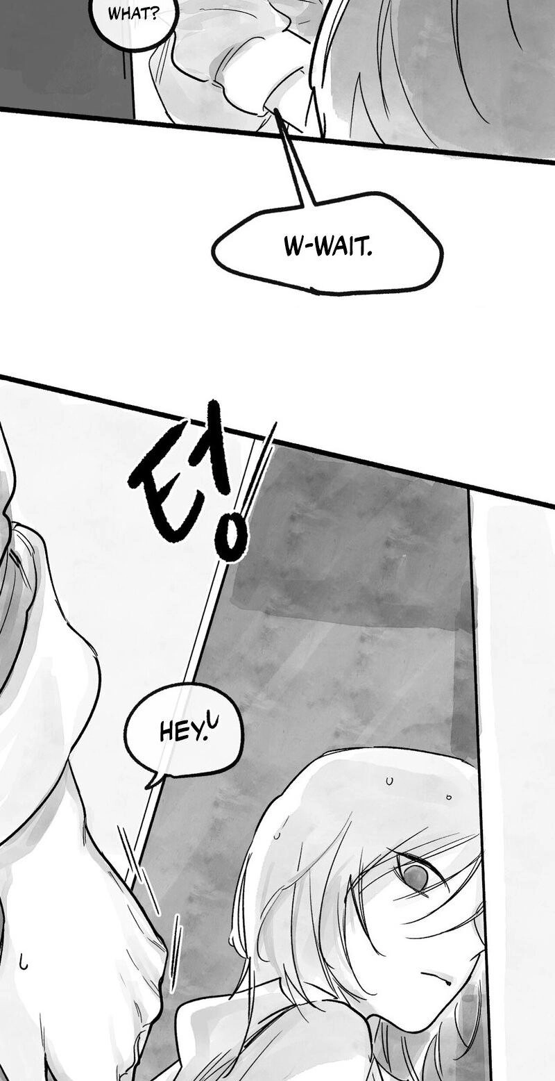 Common and Widespread Chapter 52 page 59 - 
