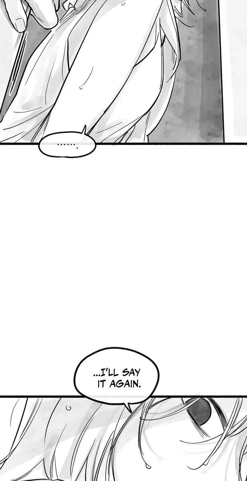 Common and Widespread Chapter 52 page 60 - 
