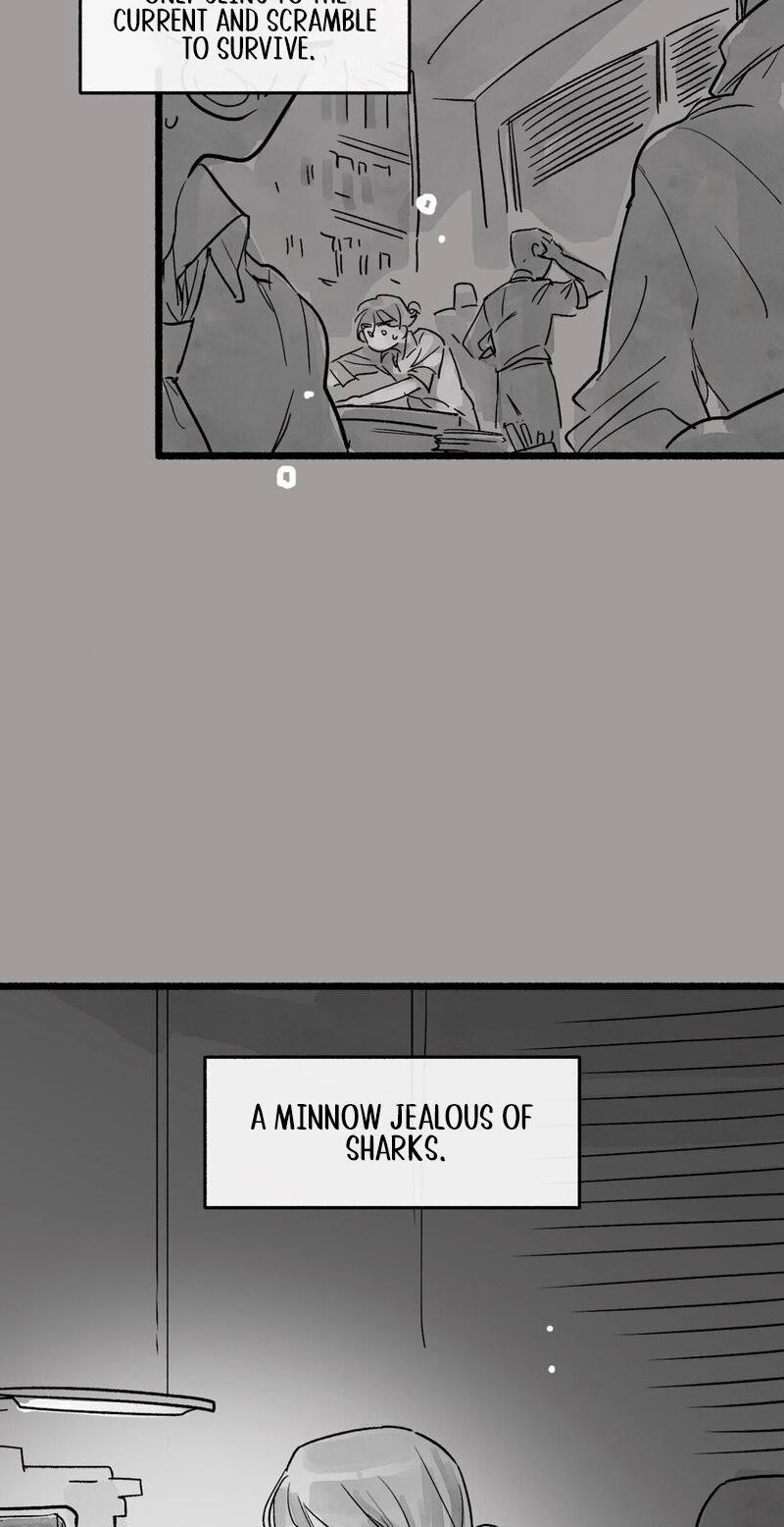 Common and Widespread Chapter 52 page 7 - 