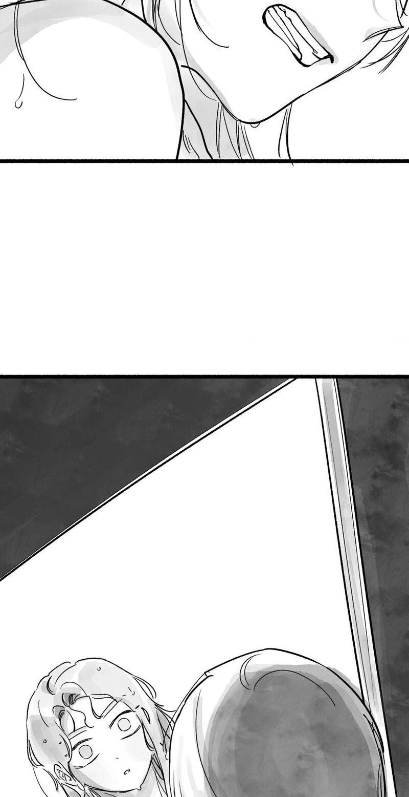 Common and Widespread Chapter 52 page 61 - 