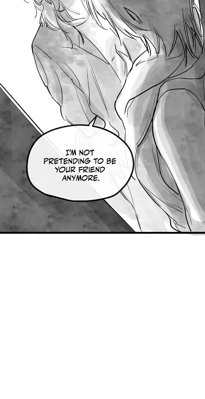 Common and Widespread Chapter 52 page 62 - 
