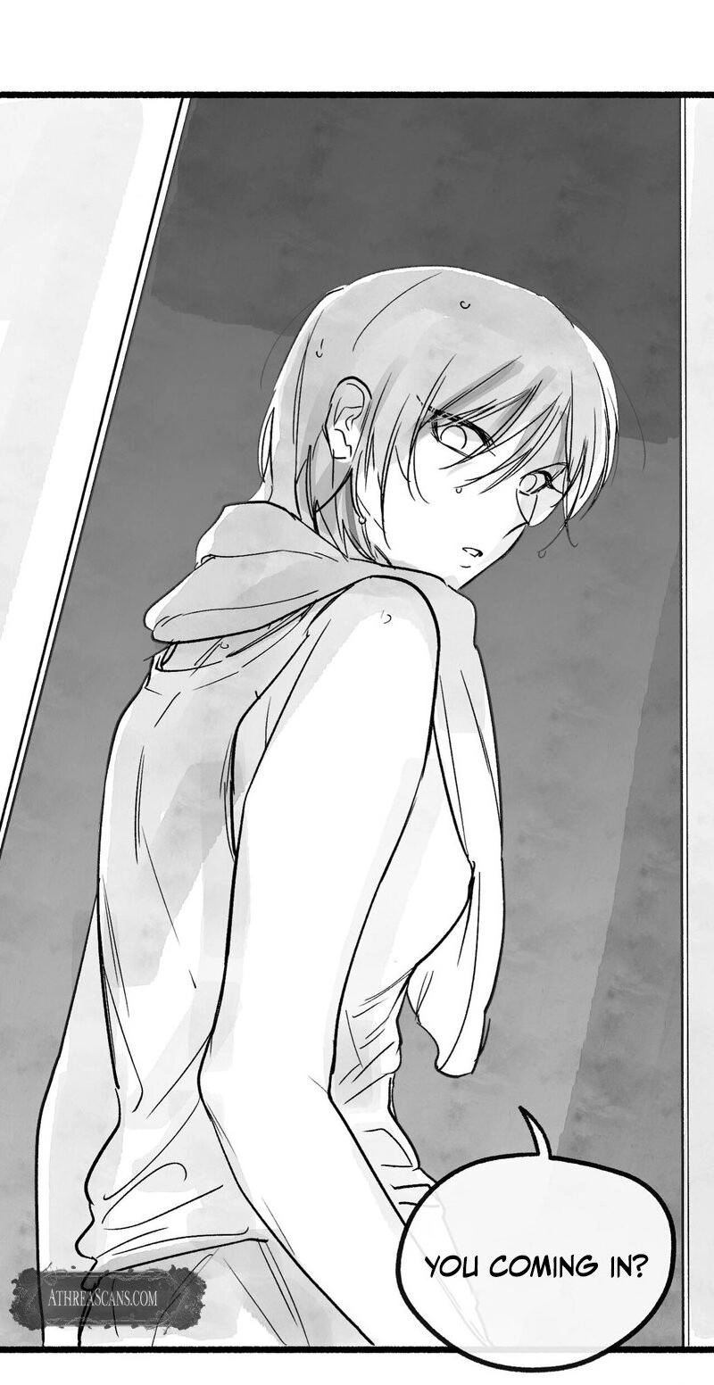 Common and Widespread Chapter 52 page 63 - 