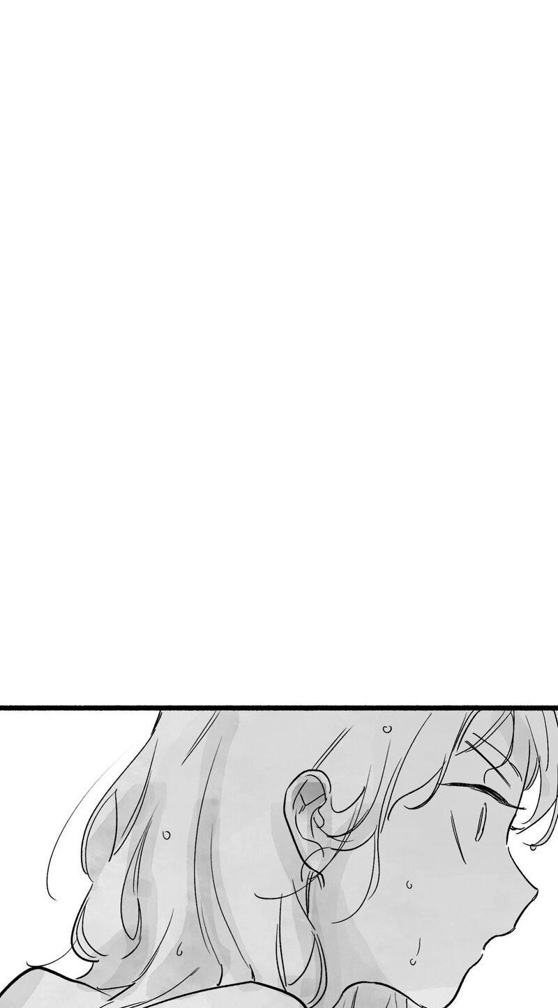 Common and Widespread Chapter 52 page 64 - 