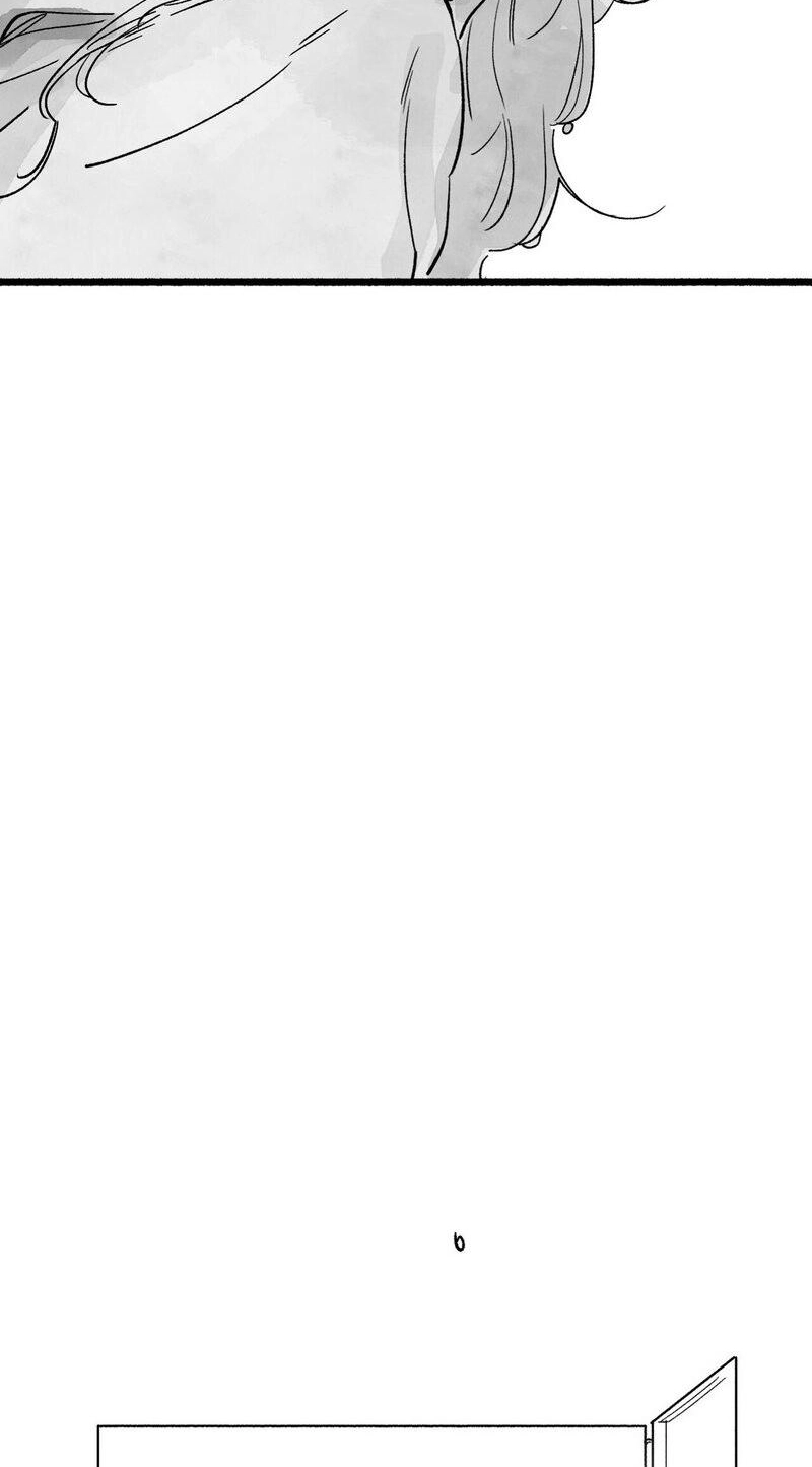 Common and Widespread Chapter 52 page 65 - 