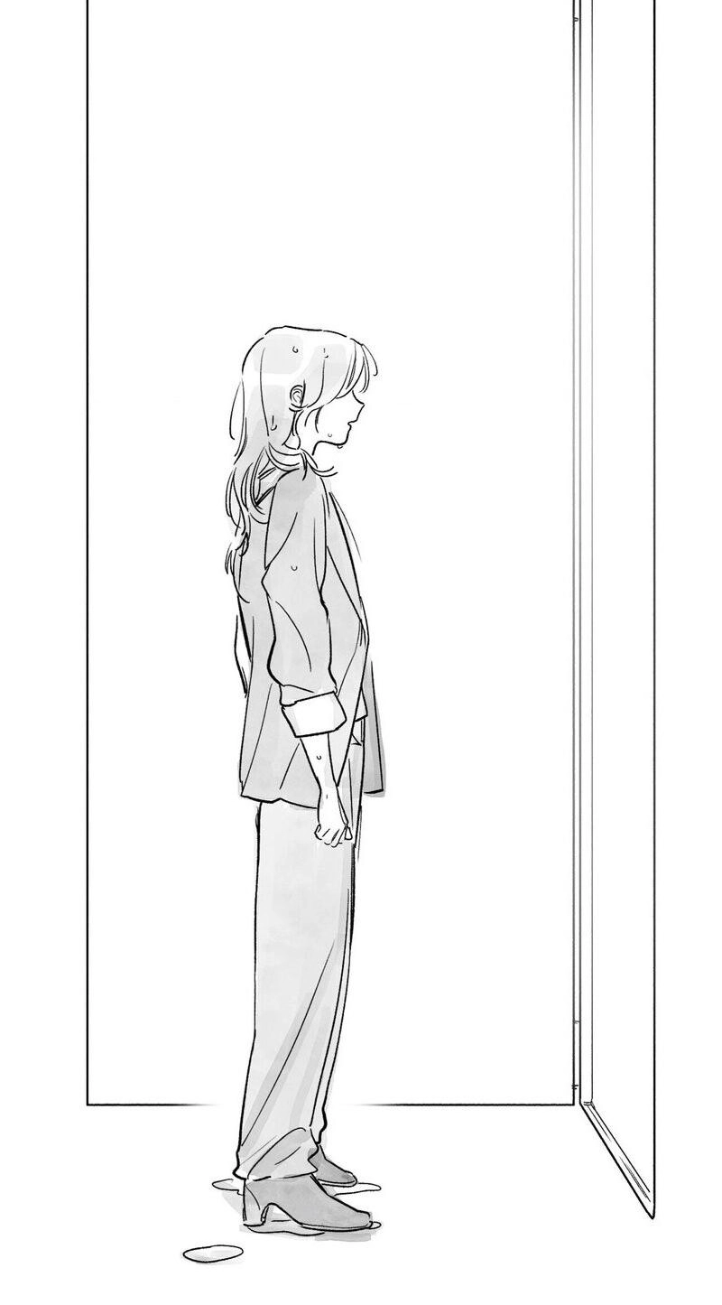 Common and Widespread Chapter 52 page 66 - 