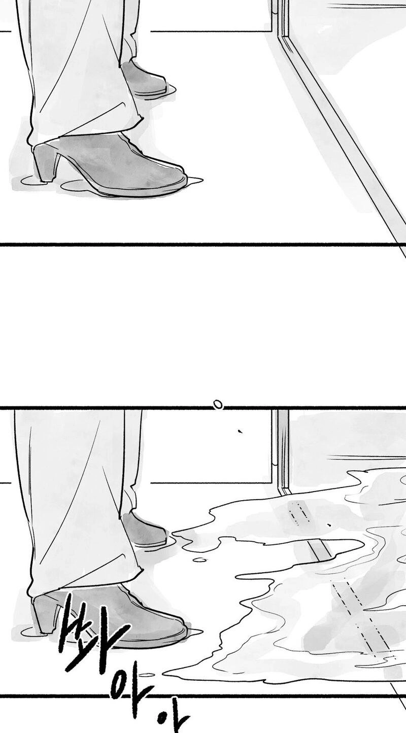 Common and Widespread Chapter 52 page 68 - 