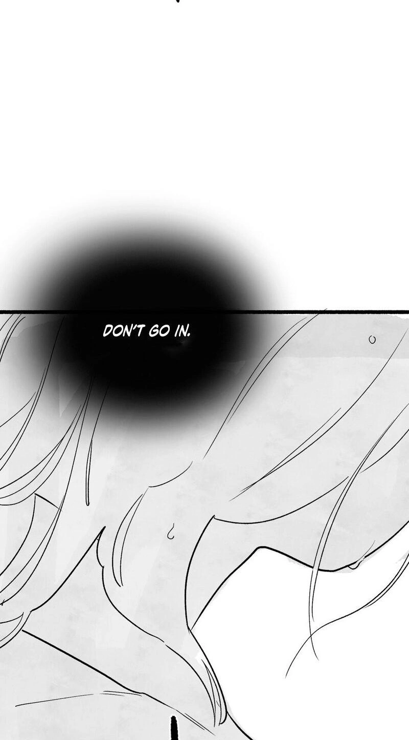 Common and Widespread Chapter 52 page 69 - 