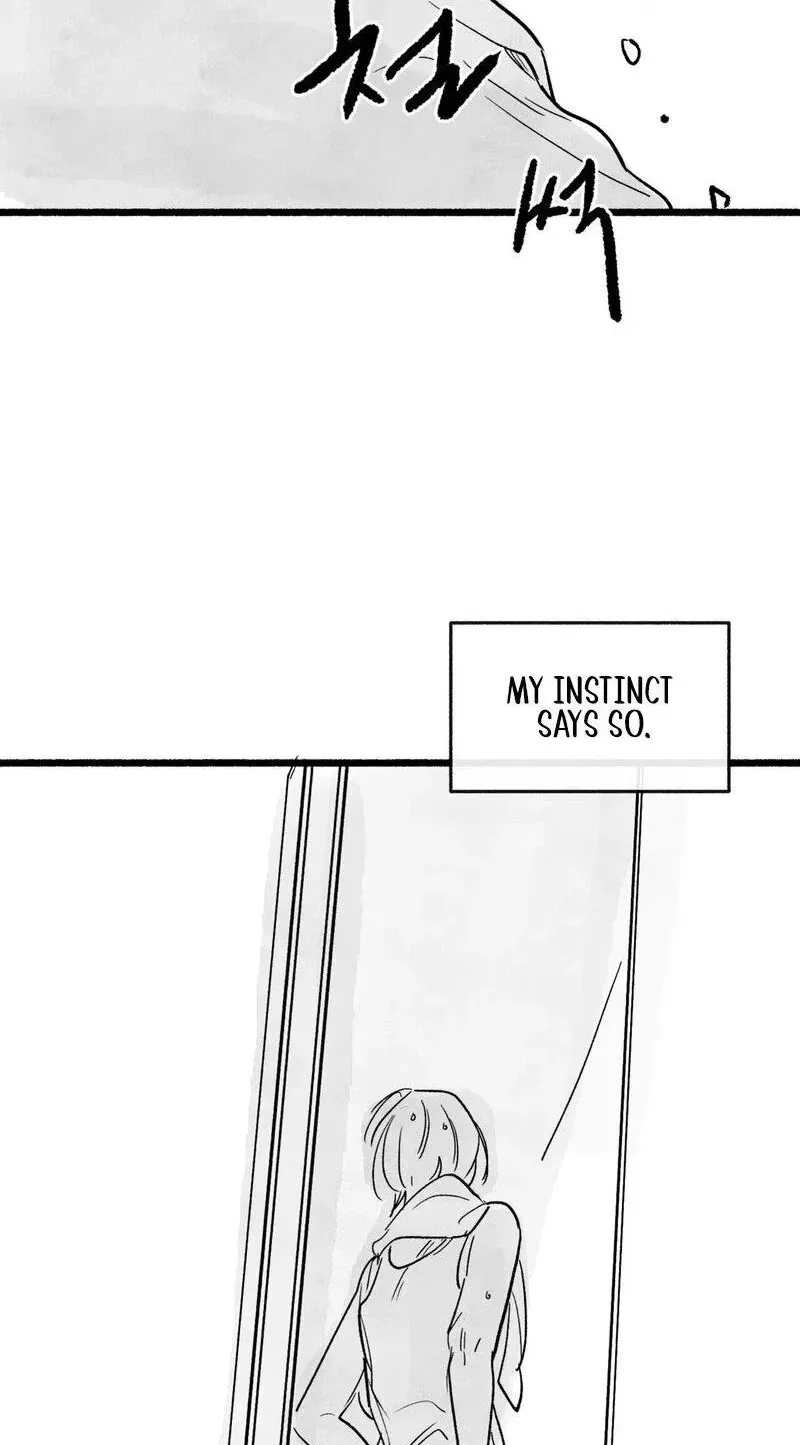 Common and Widespread Chapter 52 page 70 - 