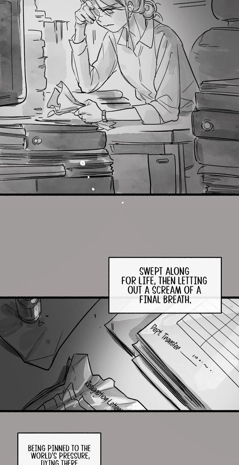 Common and Widespread Chapter 52 page 8 - 