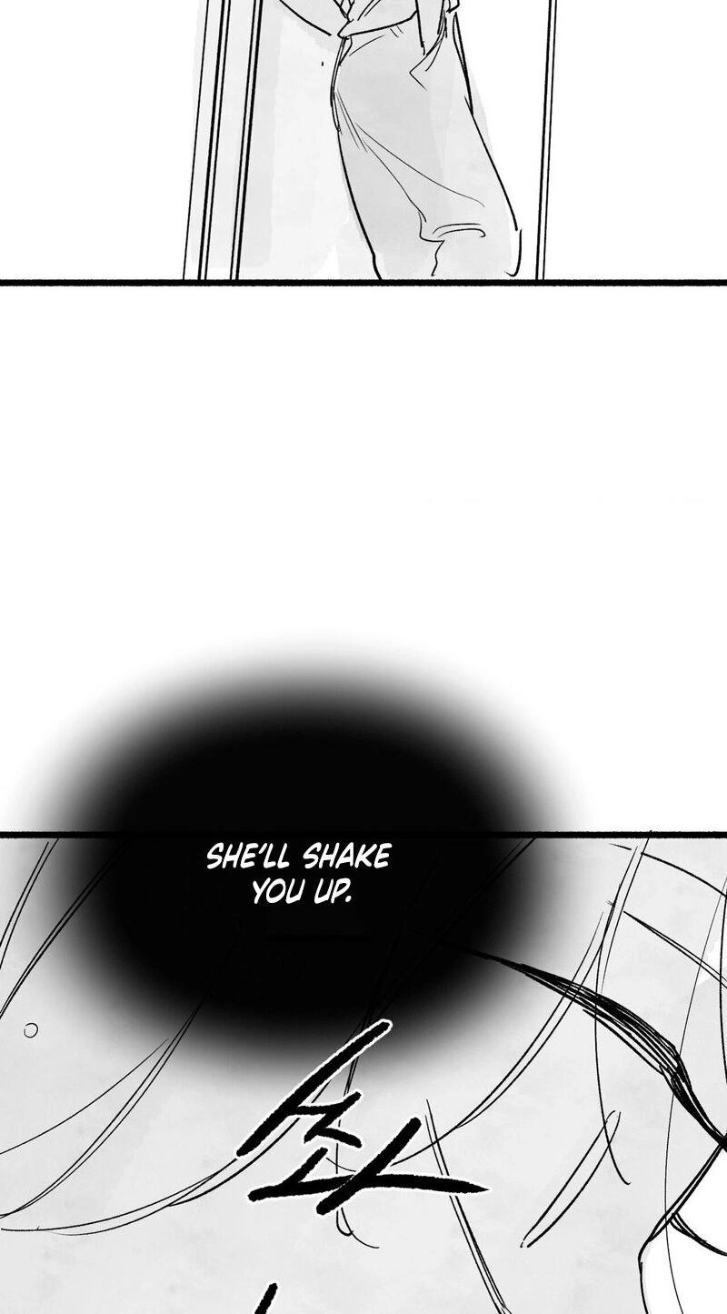 Common and Widespread Chapter 52 page 71 - 