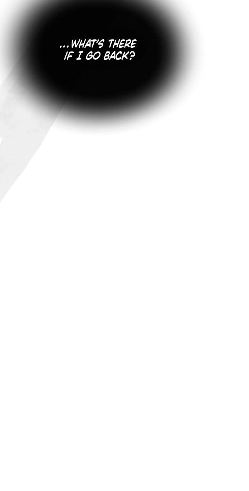 Common and Widespread Chapter 52 page 74 - 