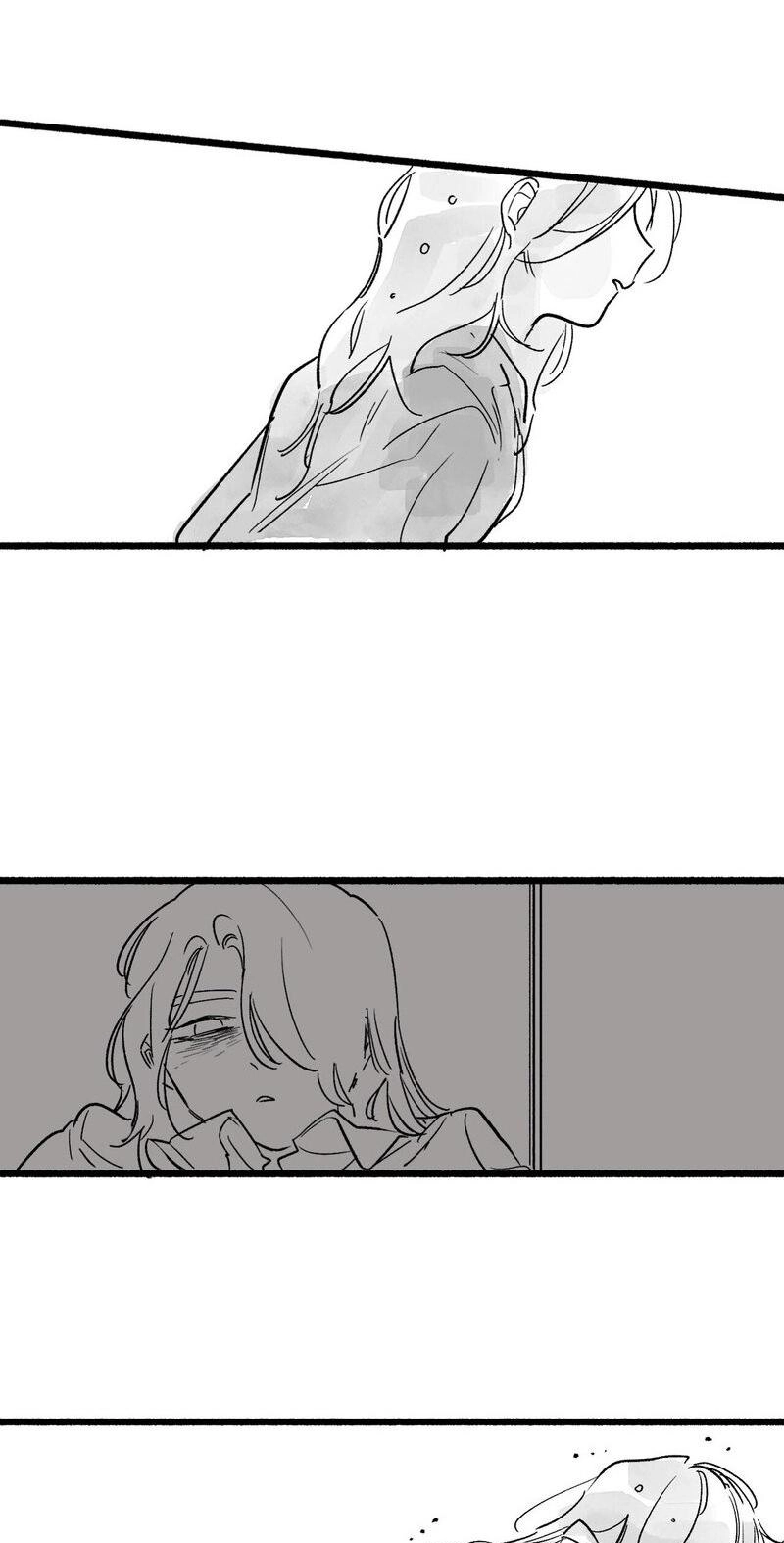 Common and Widespread Chapter 52 page 75 - 