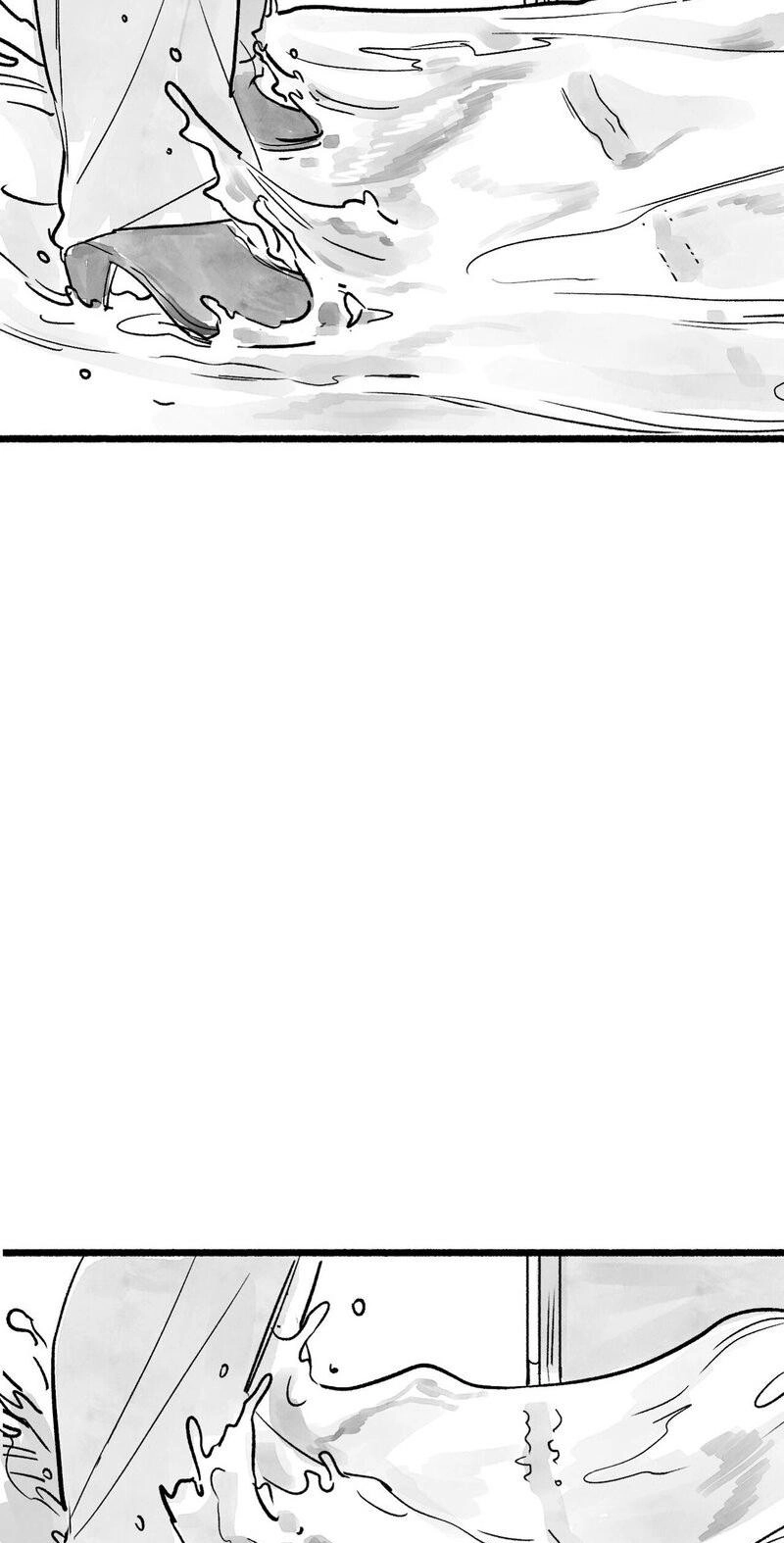 Common and Widespread Chapter 52 page 77 - 