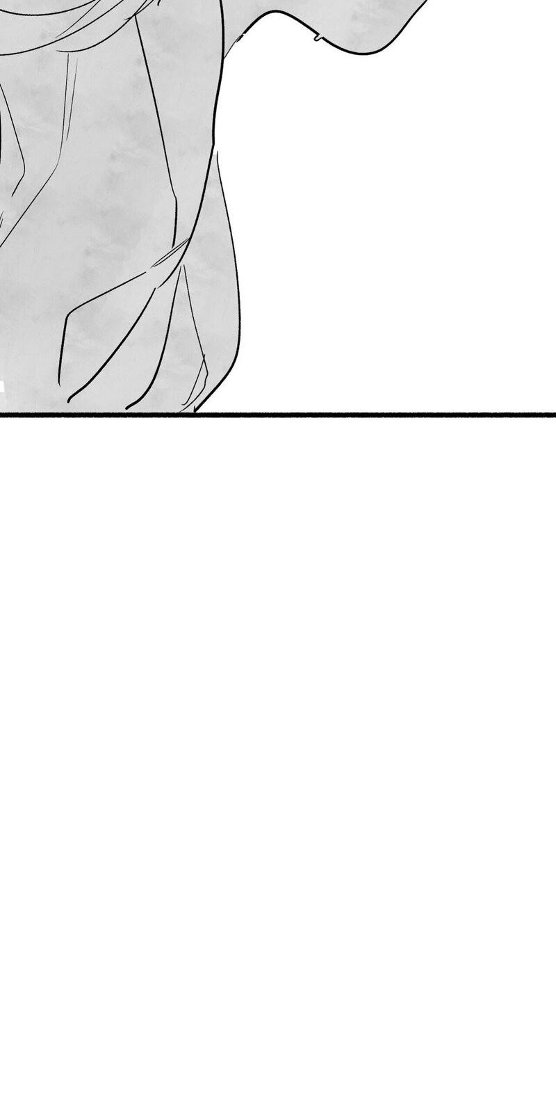 Common and Widespread Chapter 52 page 79 - 
