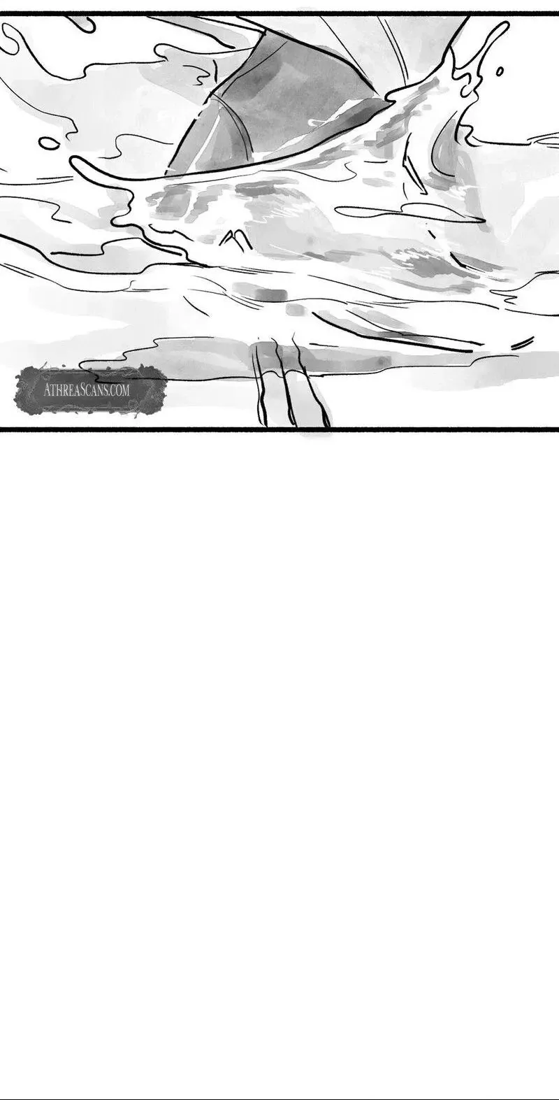 Common and Widespread Chapter 52 page 80 - 