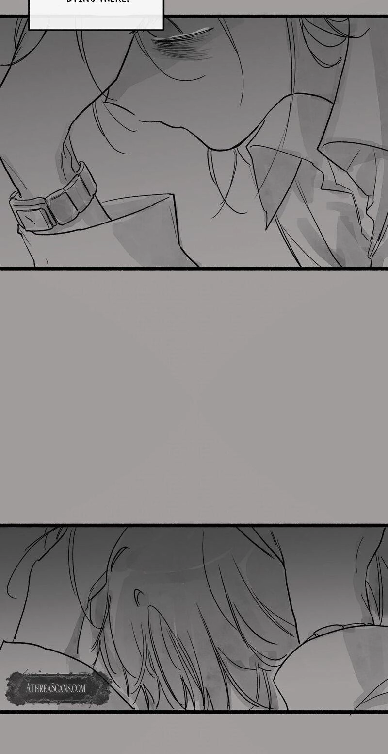 Common and Widespread Chapter 52 page 9 - 