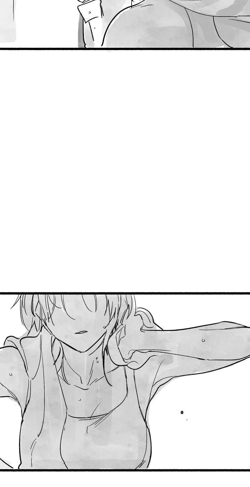 Common and Widespread Chapter 52 page 84 - 