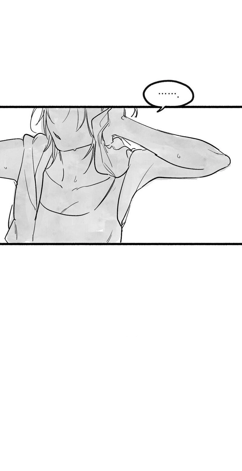 Common and Widespread Chapter 52 page 85 - 