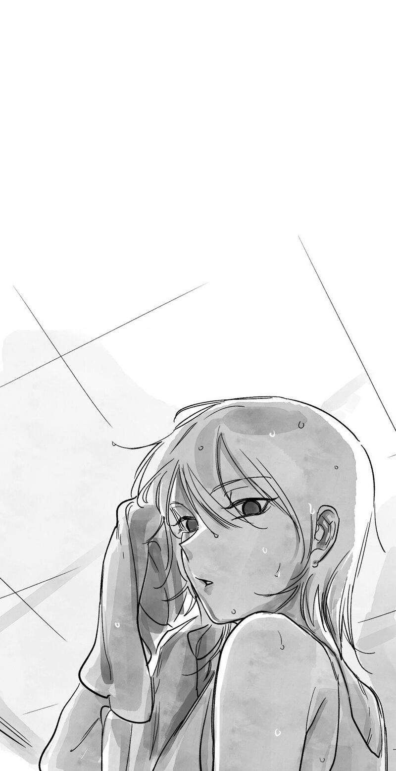 Common and Widespread Chapter 52 page 87 - 