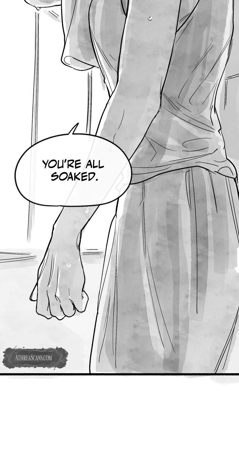 Common and Widespread Chapter 52 page 88 - 
