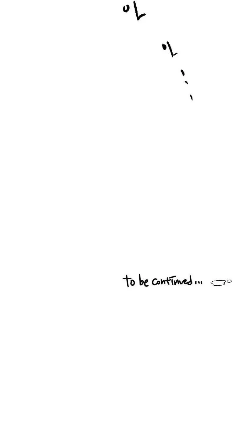 Common and Widespread Chapter 52 page 90 - 