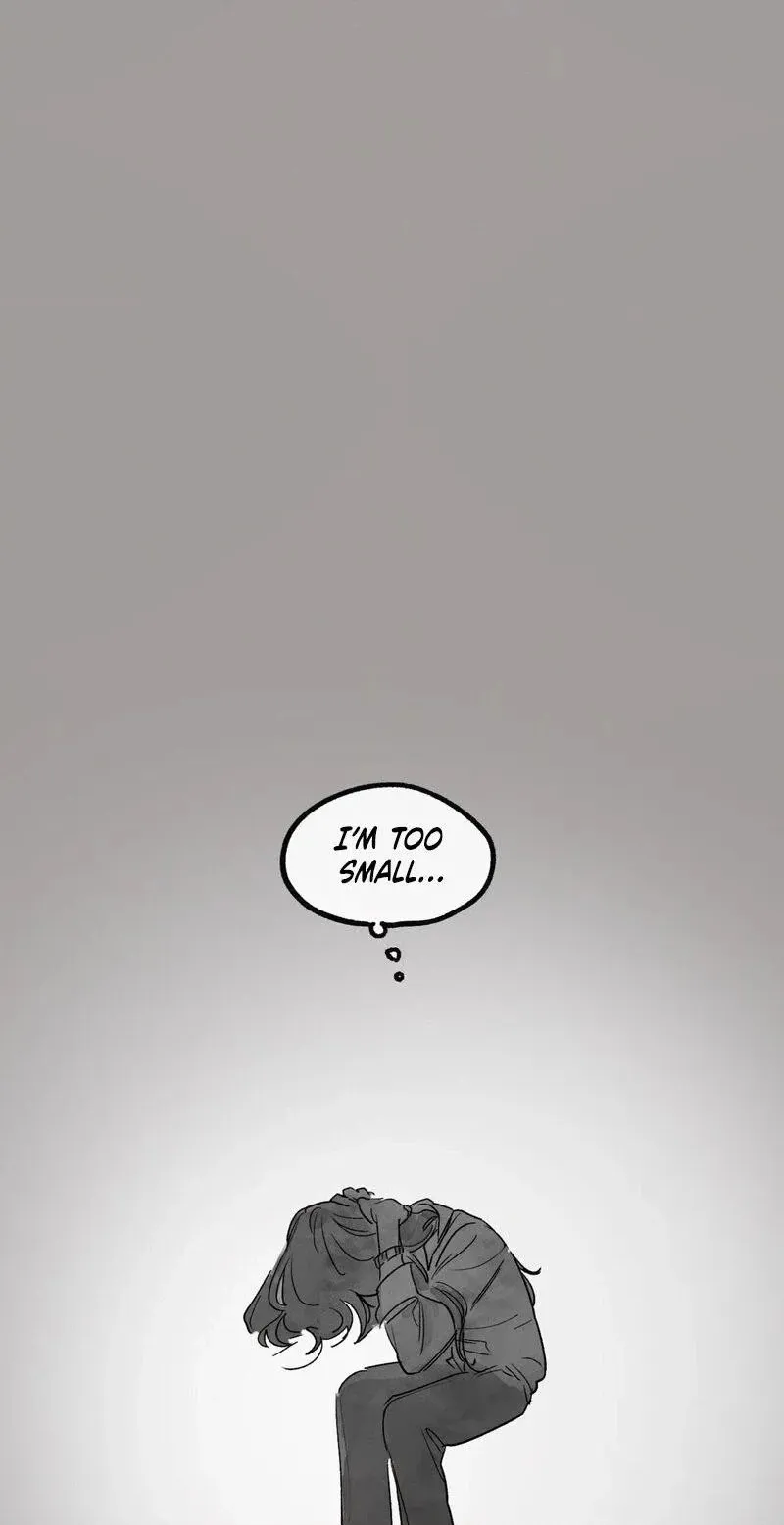 Common and Widespread Chapter 52 page 10 - 