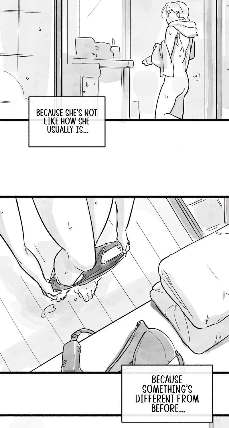 Common and Widespread Chapter 53 page 11 - 